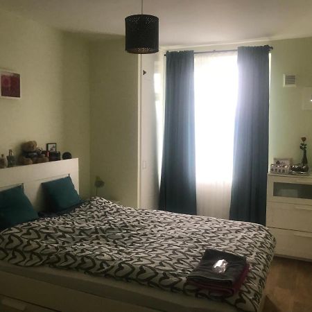 Apartament Norfolk House Londyn Zewnętrze zdjęcie