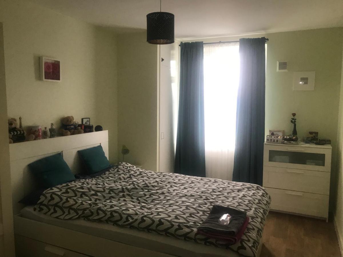 Apartament Norfolk House Londyn Zewnętrze zdjęcie