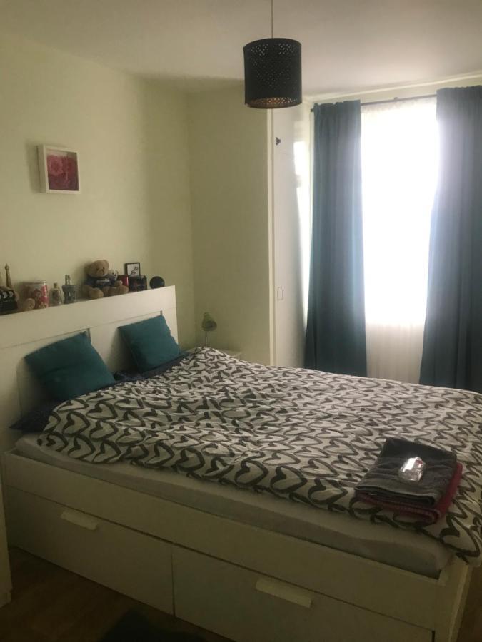 Apartament Norfolk House Londyn Zewnętrze zdjęcie